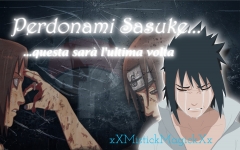 Sasuke cry|Sad Moment|